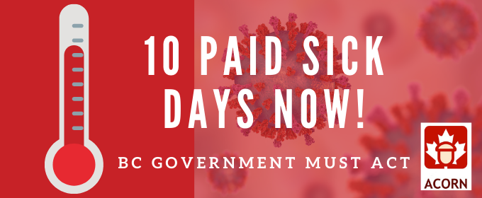 10 PAID SICK DAYS NOW (2)