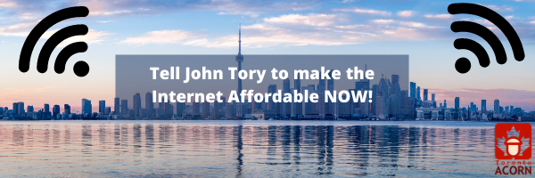 Toronto affordable internet (3)