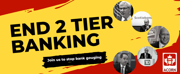 end 2 tier banking (1)