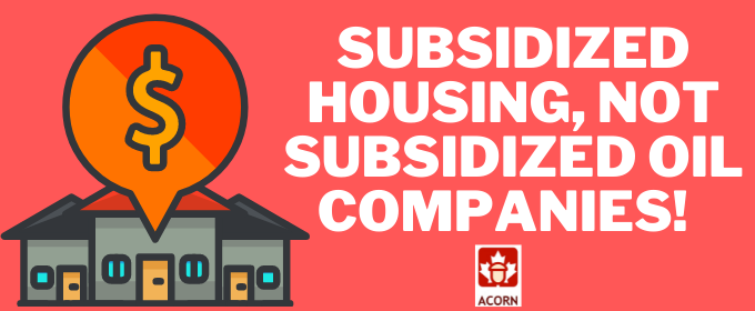 subsidized housing Alberta website (2)
