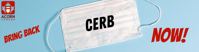 CERB (1)