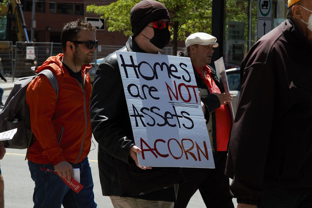 Acorn-Protest-featured-1024x683
