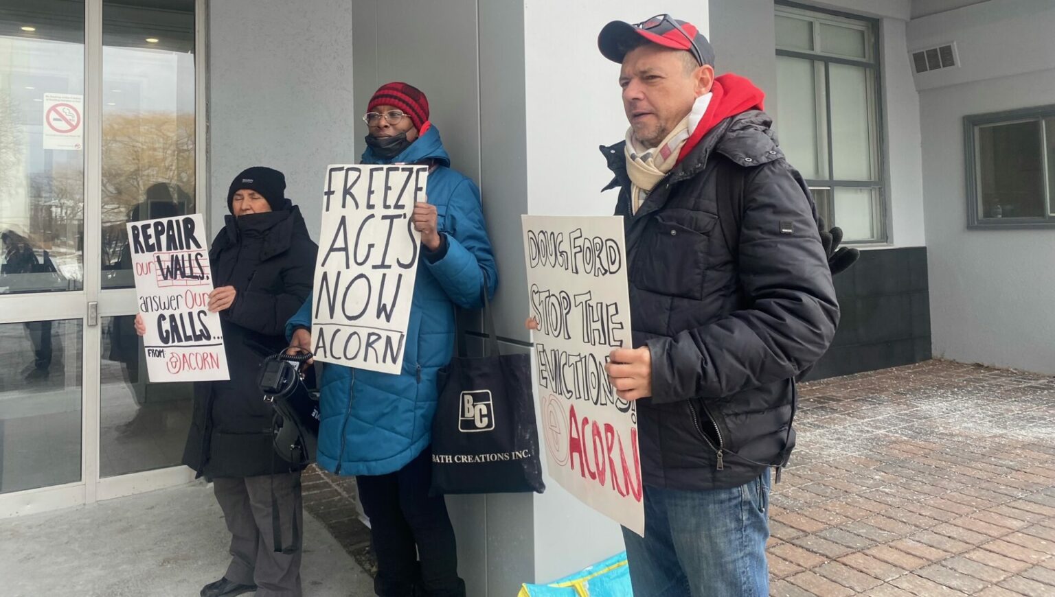 1465-lawrence-ave-west-tenant-union-speaks-out-agains-the-above